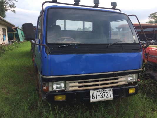 BU87เครื่อง110อีชุชุ