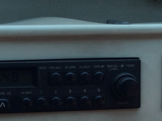 ขายเครนคาโต้ 10 ตันเก่านอกญี่ปุ่นเอกสารอินวอยราคา 1,200,000