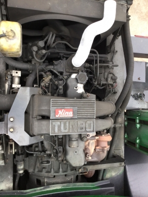 ขายเครนคาโต้ 10 ตันเก่านอกญี่ปุ่นเอกสารอินวอยราคา 1,200,000