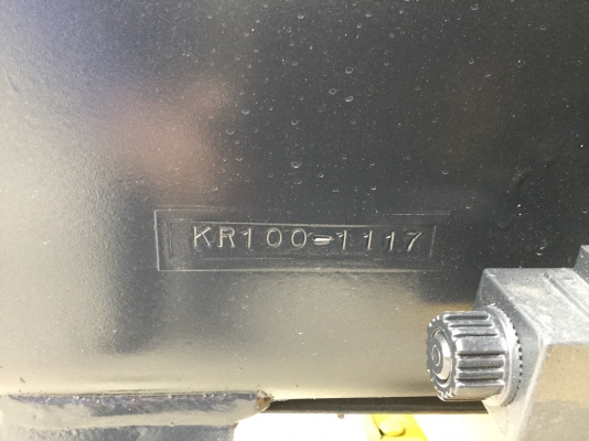 ขายเครนคาโต้ 10 ตันเก่านอกญี่ปุ่นเอกสารอินวอยราคา 1,200,000