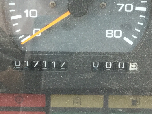 ขายเครนคาโต้ 10 ตันเก่านอกญี่ปุ่นเอกสารอินวอยราคา 1,200,000