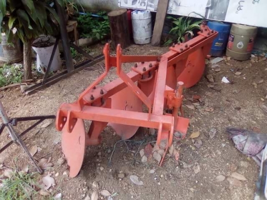 ขายรถไถอีเซกิ TS 2510 ขายรถไถอีเซกิ TS 2510