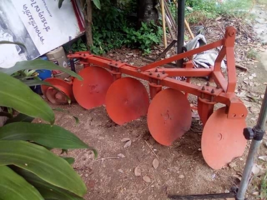 ขายรถไถอีเซกิ TS 2510 ขายรถไถอีเซกิ TS 2510