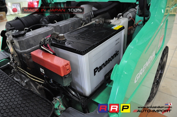 ขายรถโฟล์คลิฟท์มือสอง MITSUBISHI รุ่น FD30T-31781 นำเข้าจากประเทศญี่ปุ่น 100\% ไม่เคยใช้งานในไทย ขายรถโฟล์คลิฟท์มือสอง MITSUBISHI รุ่น FD30T-31781 นำเข้าจากประเทศญี่ปุ่น 100\% ไม่เคยใช้งานในไทย