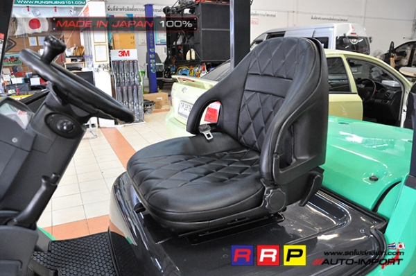 ขายรถโฟล์คลิฟท์มือสอง MITSUBISHI รุ่น FD30T-31781 นำเข้าจากประเทศญี่ปุ่น 100\% ไม่เคยใช้งานในไทย ขายรถโฟล์คลิฟท์มือสอง MITSUBISHI รุ่น FD30T-31781 นำเข้าจากประเทศญี่ปุ่น 100\% ไม่เคยใช้งานในไทย