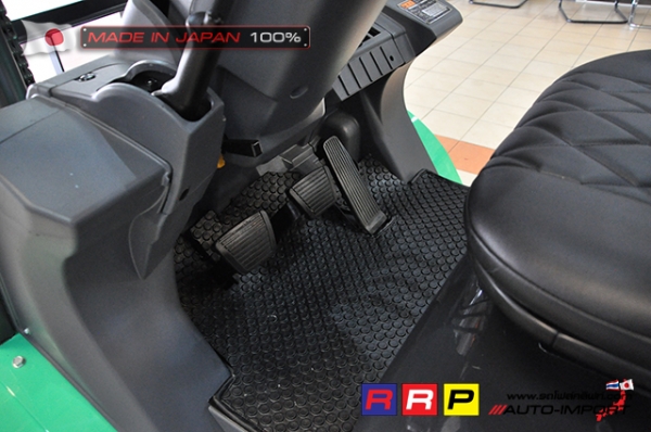 ขายรถโฟล์คลิฟท์มือสอง MITSUBISHI รุ่น FD30T-31781 นำเข้าจากประเทศญี่ปุ่น 100\% ไม่เคยใช้งานในไทย ขายรถโฟล์คลิฟท์มือสอง MITSUBISHI รุ่น FD30T-31781 นำเข้าจากประเทศญี่ปุ่น 100\% ไม่เคยใช้งานในไทย