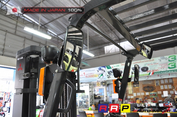 ขายรถโฟล์คลิฟท์มือสอง MITSUBISHI รุ่น FD30T-31781 นำเข้าจากประเทศญี่ปุ่น 100\% ไม่เคยใช้งานในไทย ขายรถโฟล์คลิฟท์มือสอง MITSUBISHI รุ่น FD30T-31781 นำเข้าจากประเทศญี่ปุ่น 100\% ไม่เคยใช้งานในไทย