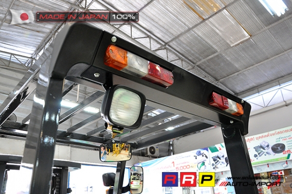 ขายรถโฟล์คลิฟท์มือสอง MITSUBISHI รุ่น FD30T-31781 นำเข้าจากประเทศญี่ปุ่น 100\% ไม่เคยใช้งานในไทย ขายรถโฟล์คลิฟท์มือสอง MITSUBISHI รุ่น FD30T-31781 นำเข้าจากประเทศญี่ปุ่น 100\% ไม่เคยใช้งานในไทย