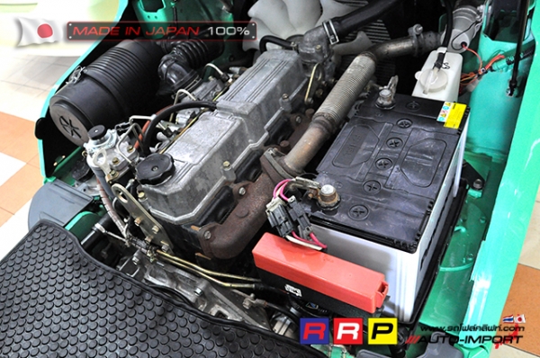 ขายรถโฟล์คลิฟท์มือสอง MITSUBISHI รุ่น FD30T-31781 นำเข้าจากประเทศญี่ปุ่น 100\% ไม่เคยใช้งานในไทย ขายรถโฟล์คลิฟท์มือสอง MITSUBISHI รุ่น FD30T-31781 นำเข้าจากประเทศญี่ปุ่น 100\% ไม่เคยใช้งานในไทย