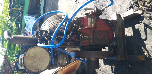 ขายด่วนเครื่องโบราณ สภาพสวย เครืองติดได้