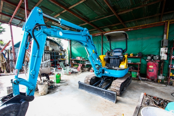 ขายรถแม็กโคร 086-775-7900