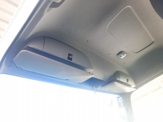 ขายรถบรรทุก 6 ล้อ*EURO.3* ISUZU FRR 210 แรงม้า ยาว 6.50 ม. ปี2555ค่ะ รถสวยเดิมทั้งคัน+สภาพพร้อมใช้งา
