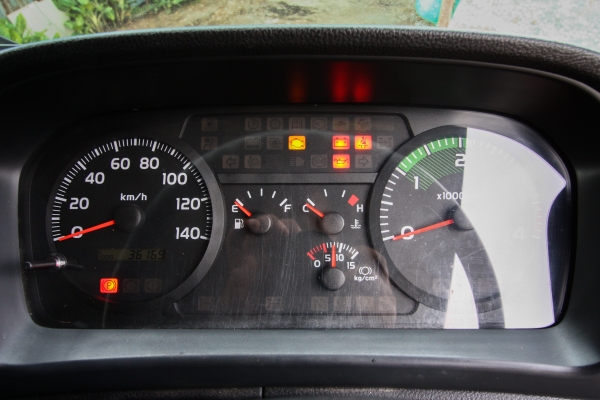 สนใจติดต่อ 086-775-7900 086-324-1992