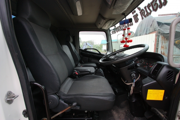 สนใจติดต่อ 086-775-7900 086-324-1992