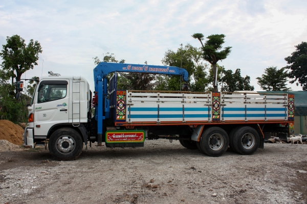 สนใจติดต่อ 086-775-7900 086-324-1992