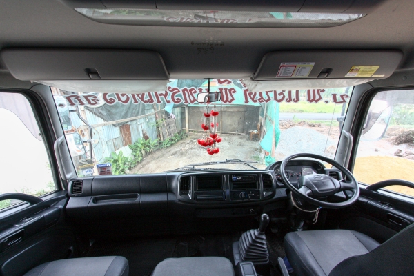 สนใจติดต่อ 086-775-7900 086-324-1992