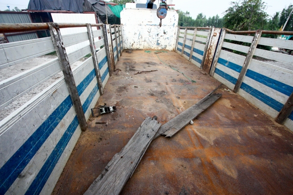 สนใจติดต่อ 086-775-7900 086-324-1992