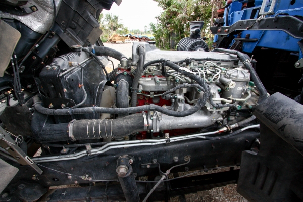 สนใจติดต่อ 086-775-7900 086-324-1992