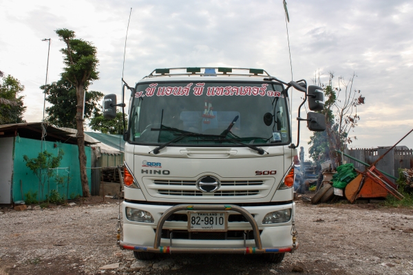 สนใจติดต่อ 086-775-7900 086-324-1992