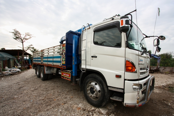 สนใจติดต่อ 086-775-7900 086-324-1992