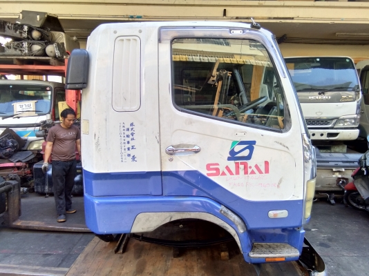 ขายหัวฟู่โซ่ตาเพชร628หัวกว้างT0993242246