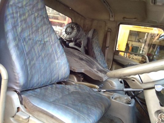 ขายหัวฟู่โซ่ตาเพชร628หัวกว้างT0993242246