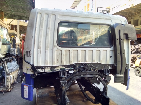 ขายหัวฟู่โซ่ตาเพชร628หัวกว้างT0993242246