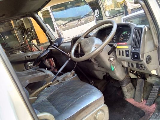 ขายหัวฟู่โซ่ตาเพชร628หัวกว้างT0993242246