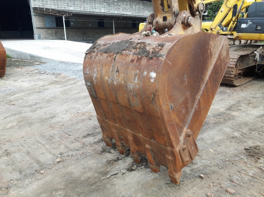 ขายด่วน ขายด่วน