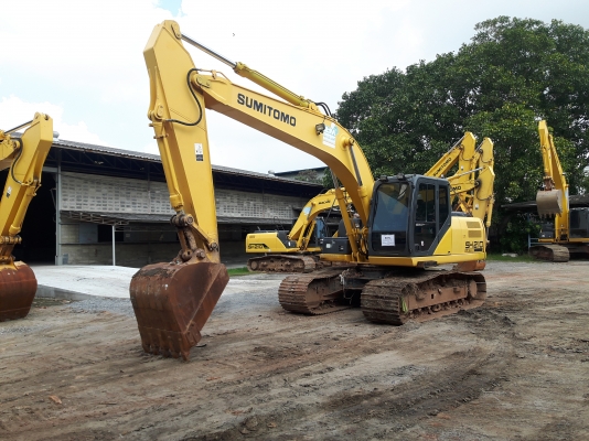 ขายด่วน ขายด่วน