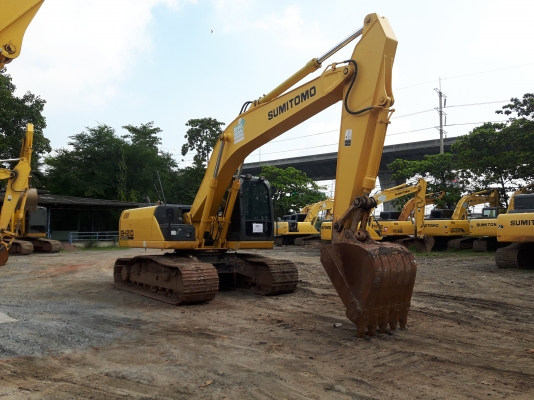 ขายด่วน ขายด่วน