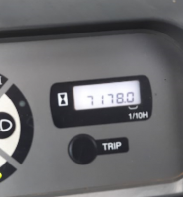 ขายด่วน ขายด่วน