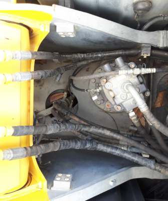 ขายด่วน ขายด่วน