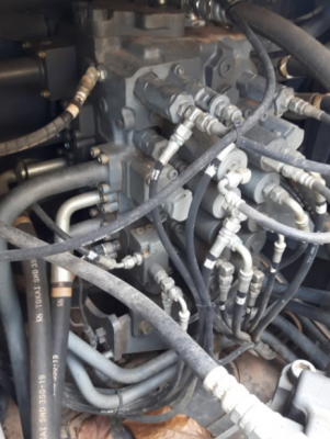 ขายด่วน ขายด่วน