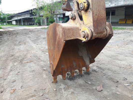 ขายด่วน ขายด่วน