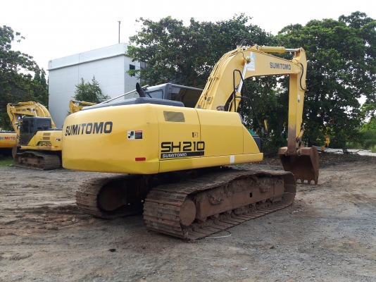 ขายด่วน ขายด่วน