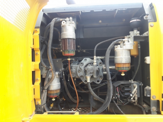 ขายด่วน ขายด่วน