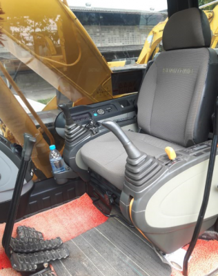 ขายด่วน ขายด่วน