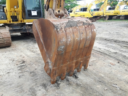 ขายด่วน ขายด่วน