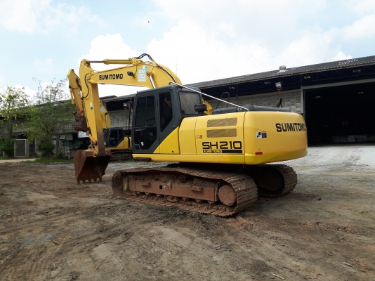 ขายด่วน ขายด่วน