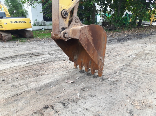 ขายด่วน ขายด่วน