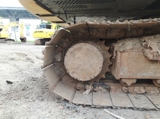 ขายด่วน ขายด่วน