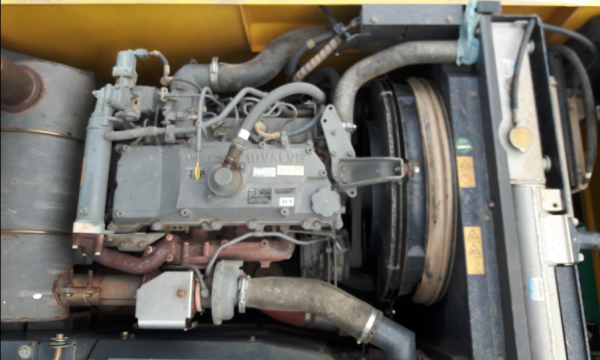 ขายด่วน ขายด่วน