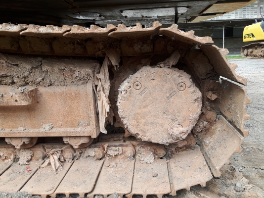 ขายด่วน ขายด่วน