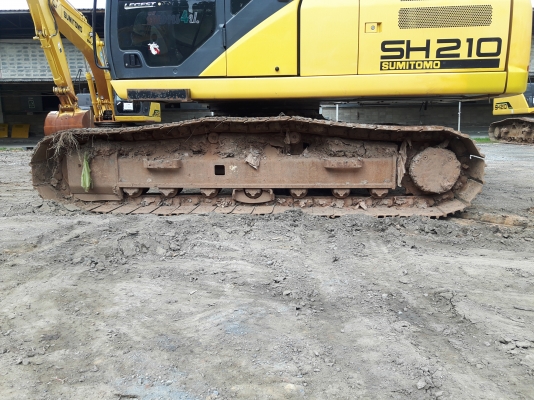 ขายด่วน ขายด่วน