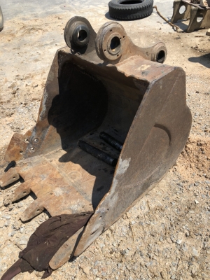 ตัดแยกอะไหล่ Cat312 v2 ตัดแยกอะไหล่ Cat312 v2