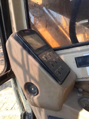 ตัดแยกอะไหล่ Cat312 v2 ตัดแยกอะไหล่ Cat312 v2