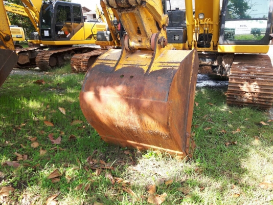 ขายด่วน SUMITOMO ตามสภาพ