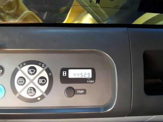 ขายด่วน SUMITOMO ตามสภาพ