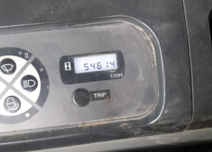 ขายด่วนSUMITOMO ตามสภาพ